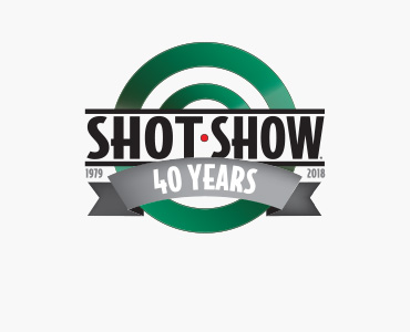 Join Mohawk at the 2018 SHOT Show