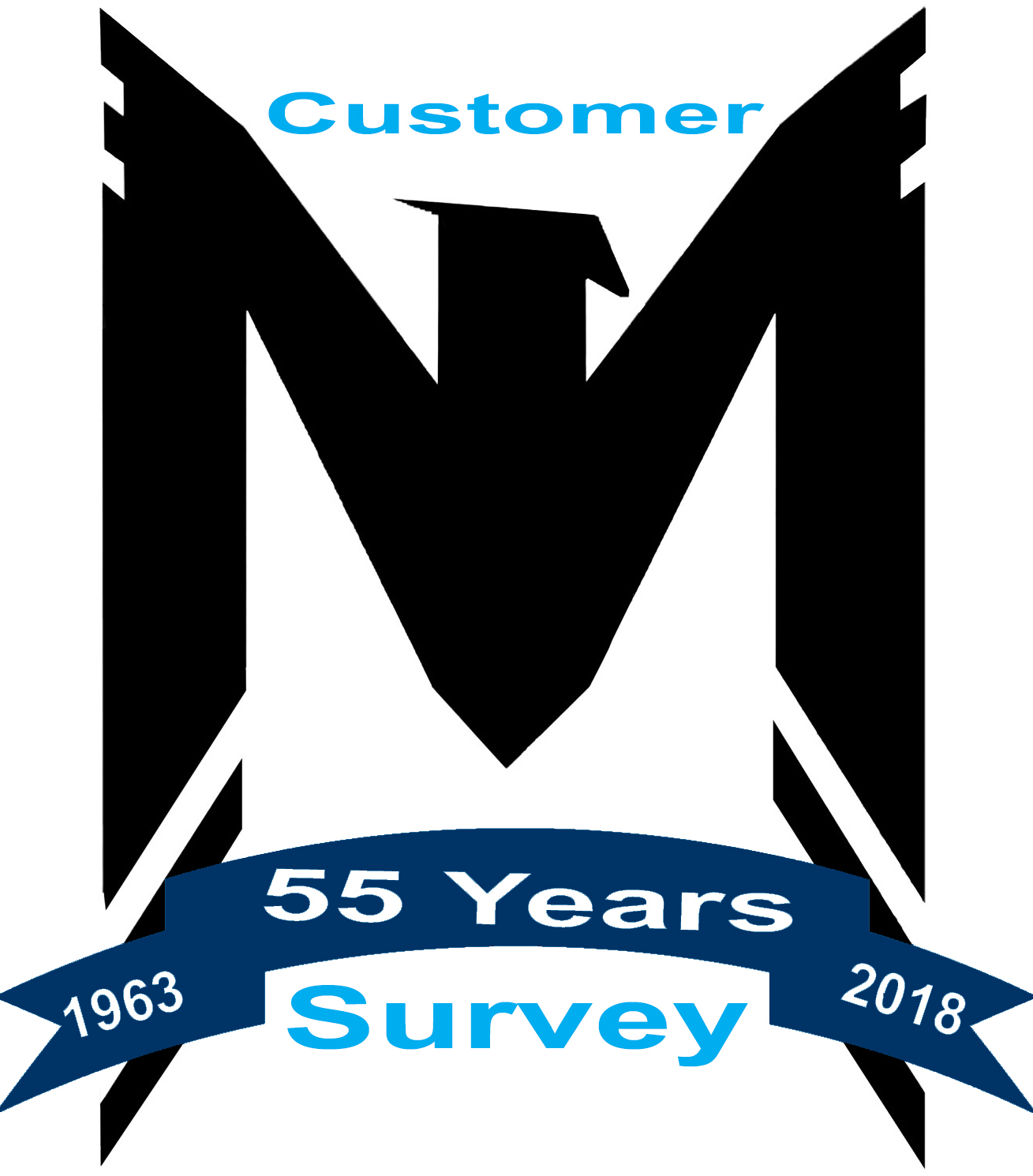 Customer Survey 2018: Results