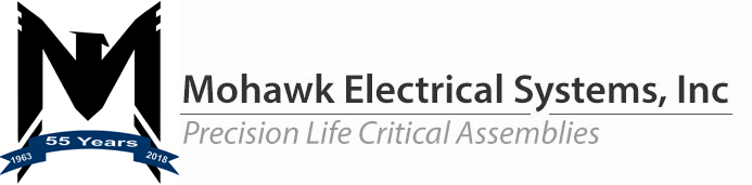 55 years in business – Reflection on Mohawk since 1963