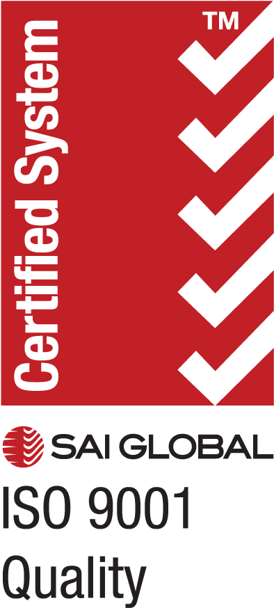 Importance of ISO 9001 Certification