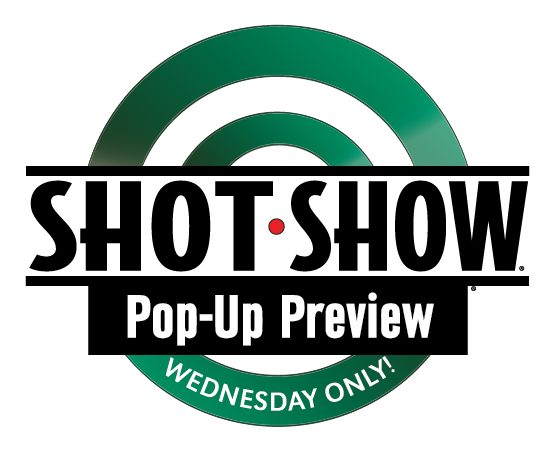 Mohawk’s 2019 SHOT Show Exhibit Preview